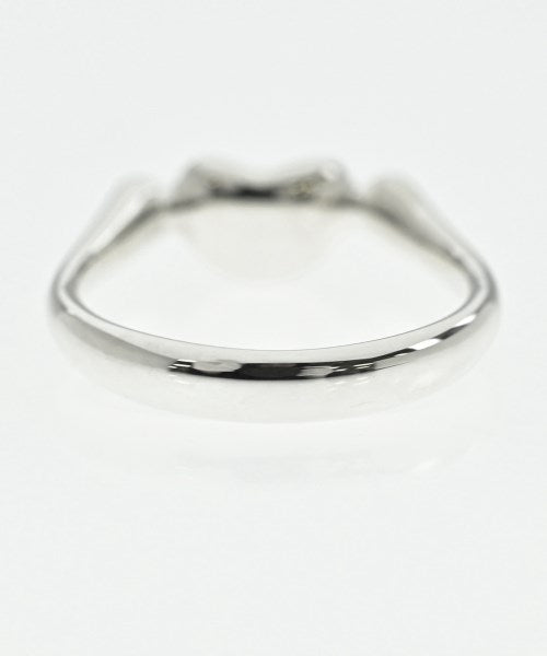 TIFFANY & CO. 戒指