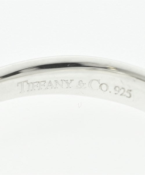 TIFFANY & CO. 戒指