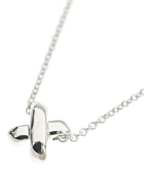 TIFFANY & CO. 項鍊