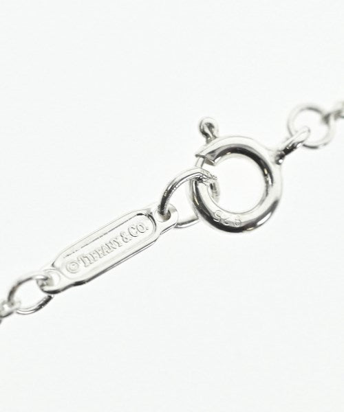 TIFFANY & CO. 項鍊