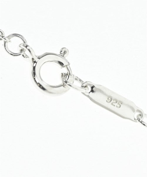 TIFFANY & CO. 項鍊