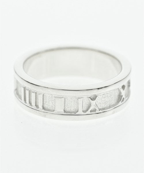 TIFFANY & CO. 戒指