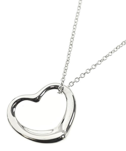 TIFFANY & CO. 項鍊