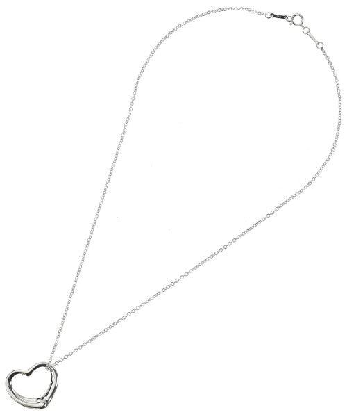 TIFFANY & CO. 項鍊