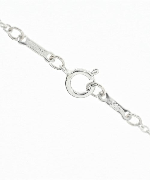 TIFFANY & CO. 項鍊