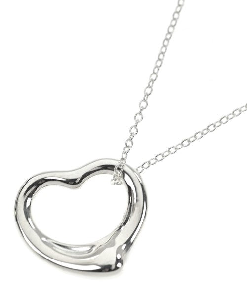 TIFFANY & CO. 項鍊