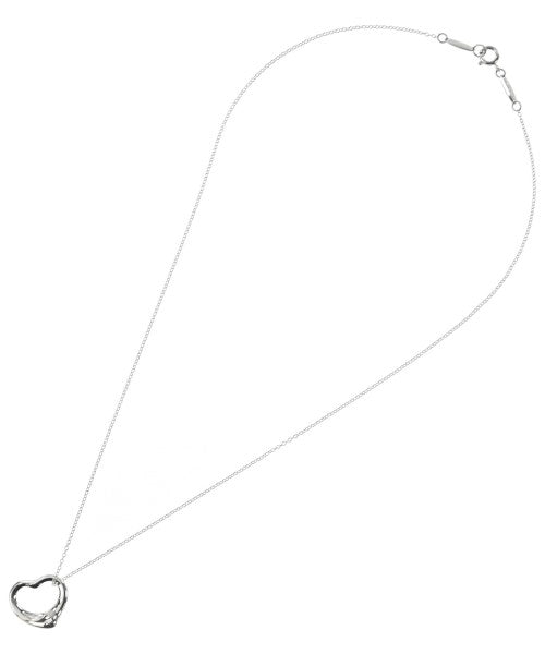 TIFFANY & CO. 項鍊