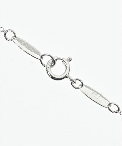 TIFFANY & CO. 項鍊