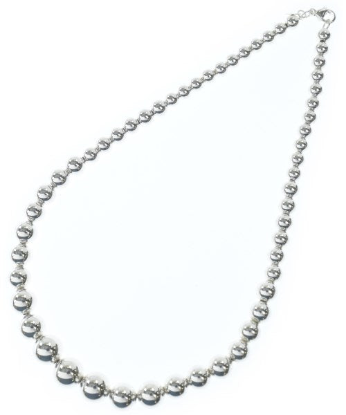 TIFFANY & CO. 項鍊