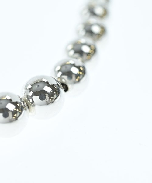 TIFFANY & CO. 項鍊