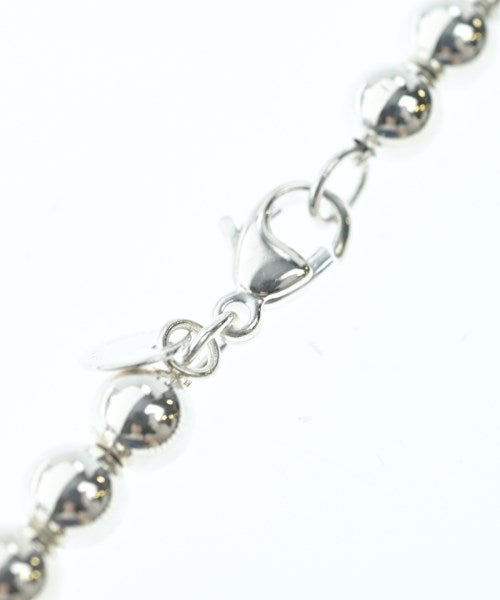 TIFFANY & CO. 項鍊