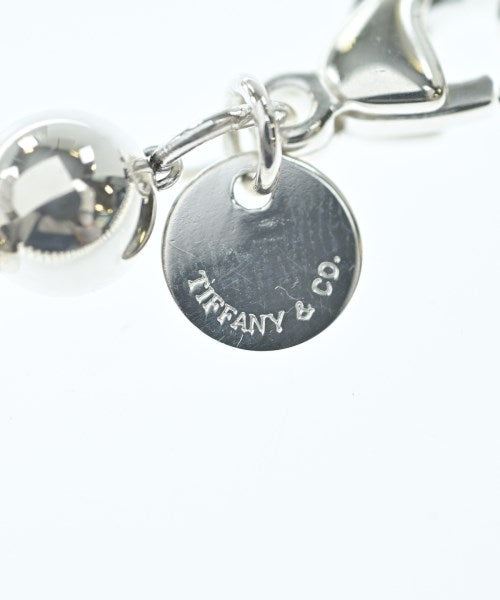 TIFFANY & CO. 項鍊