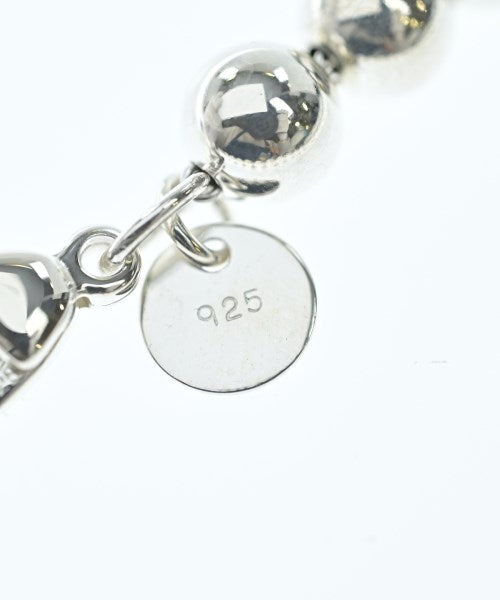 TIFFANY & CO. 項鍊