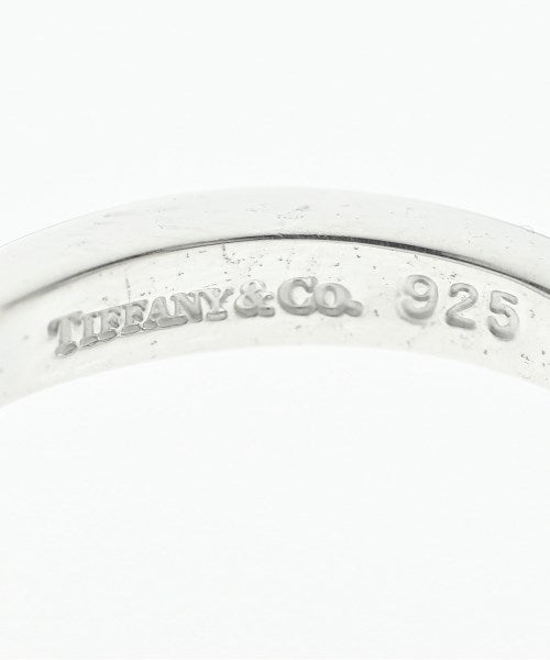 TIFFANY & CO. 戒指