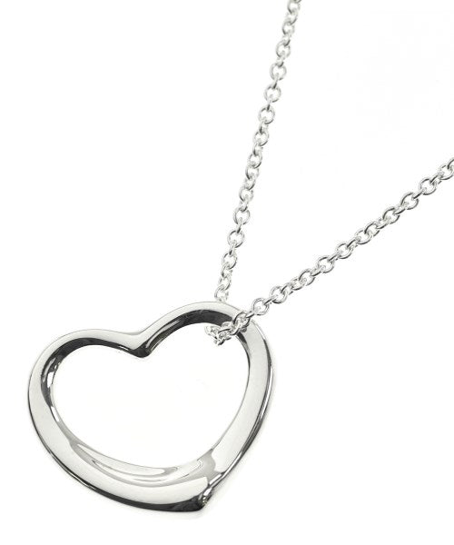 TIFFANY & CO. 項鍊