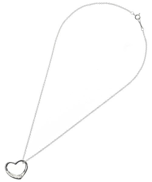 TIFFANY & CO. 項鍊