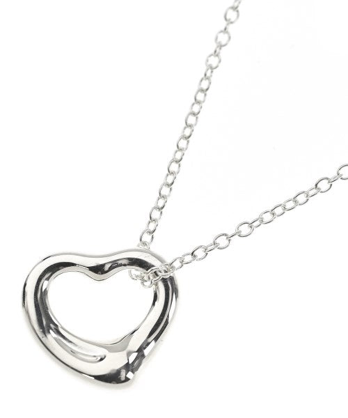 TIFFANY & CO. 項鍊