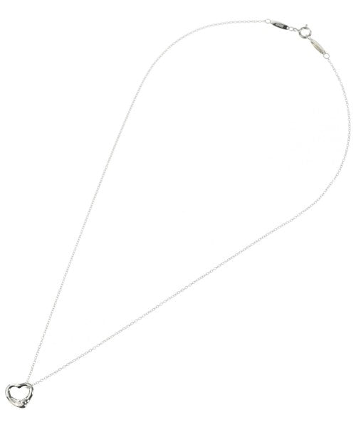 TIFFANY & CO. 項鍊