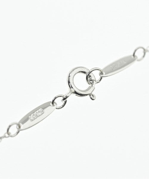 TIFFANY & CO. 項鍊