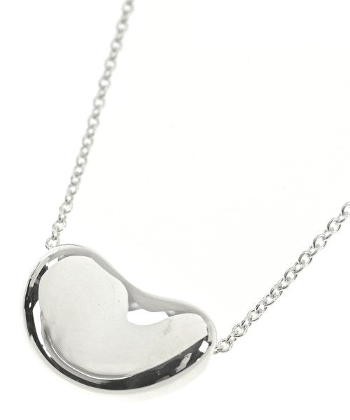 TIFFANY & CO. 項鍊