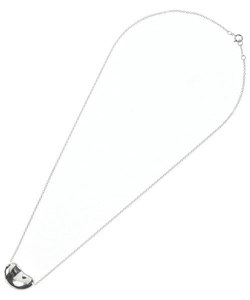 TIFFANY & CO. 項鍊