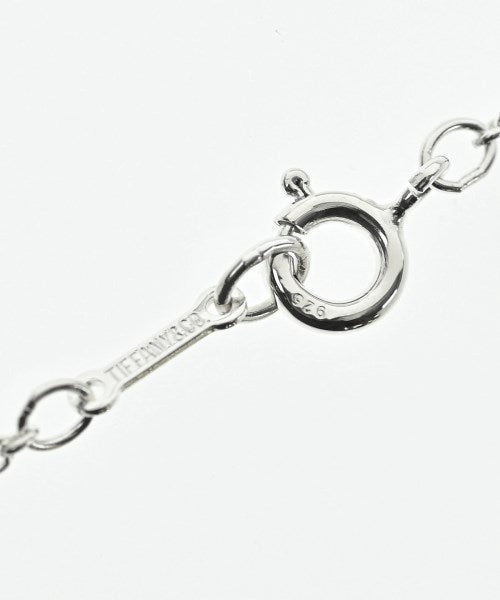 TIFFANY & CO. 項鍊