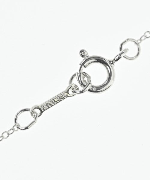 TIFFANY & CO. 項鍊