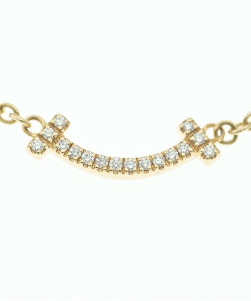 TIFFANY & CO. 手環/手鍊