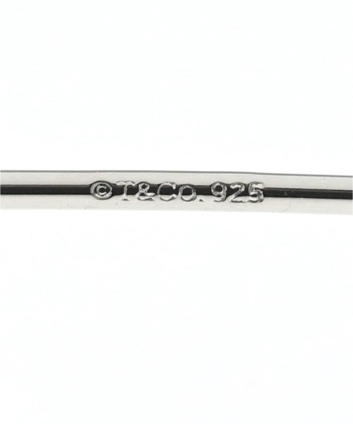 TIFFANY & CO. 耳飾