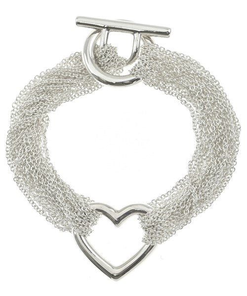TIFFANY & CO. 手環/手鍊