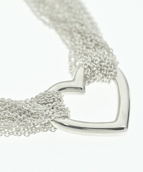 TIFFANY & CO. 手環/手鍊