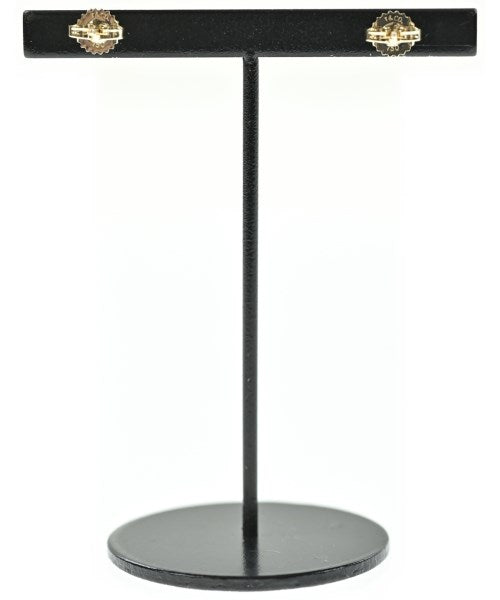 TIFFANY & CO. 耳飾