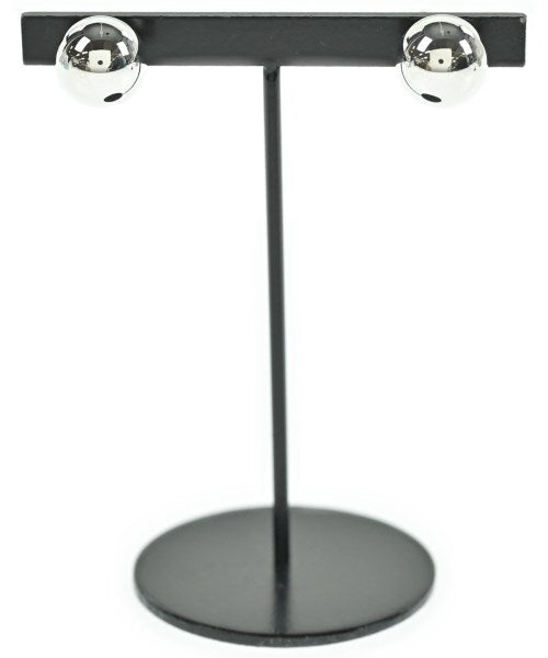 TIFFANY & CO. 耳飾