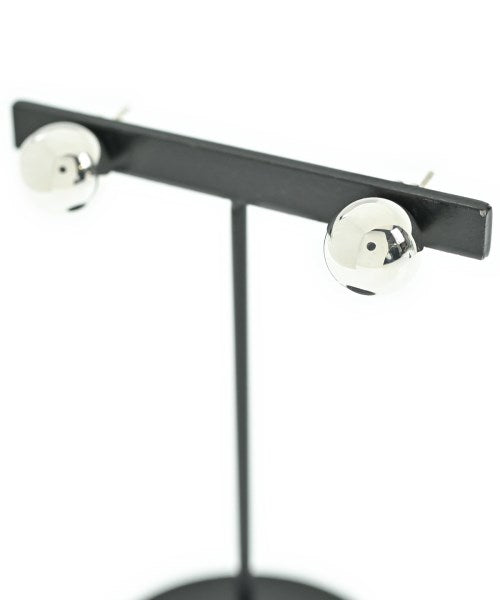 TIFFANY & CO. 耳飾