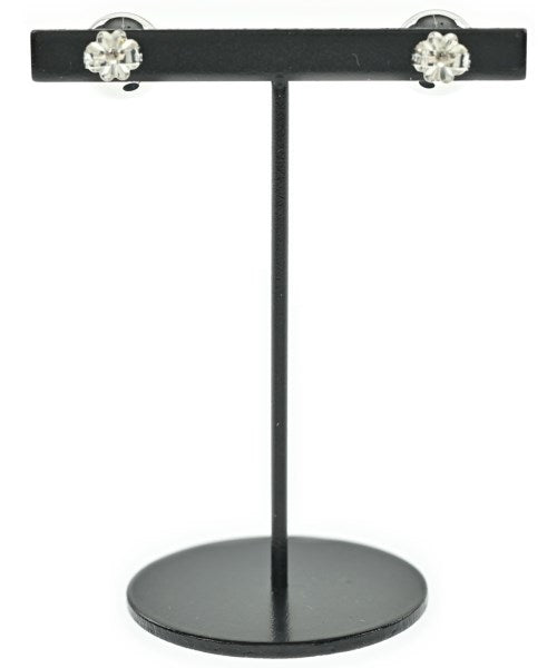 TIFFANY & CO. 耳飾