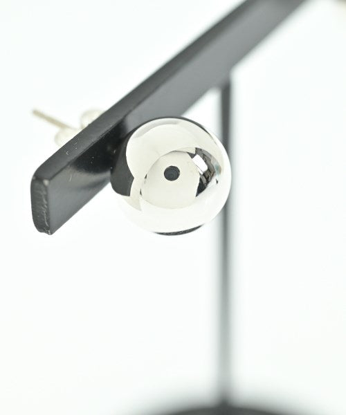 TIFFANY & CO. 耳飾