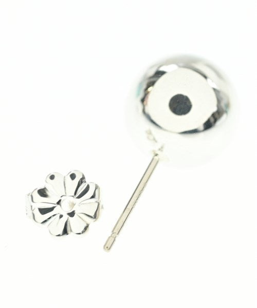 TIFFANY & CO. 耳飾