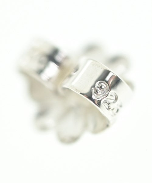 TIFFANY & CO. 耳飾