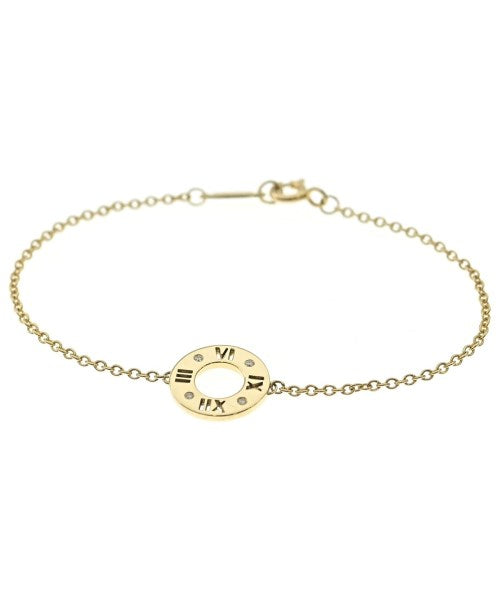 TIFFANY & CO. 手環/手鍊