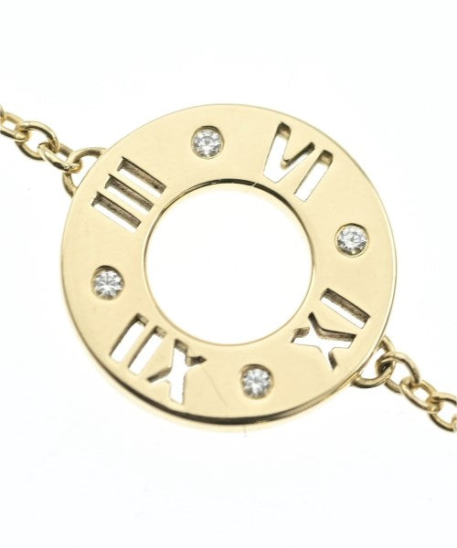 TIFFANY & CO. 手環/手鍊