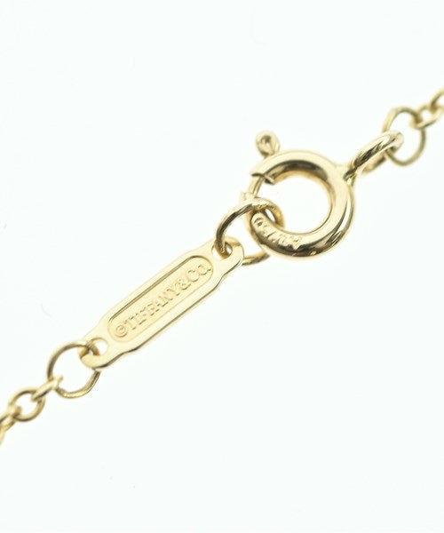 TIFFANY & CO. 手環/手鍊