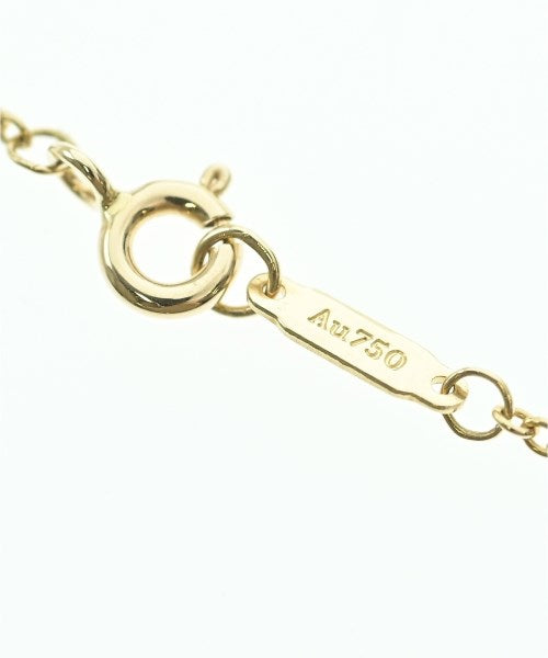 TIFFANY & CO. 手環/手鍊