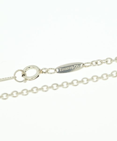 TIFFANY & CO. 手環/手鍊