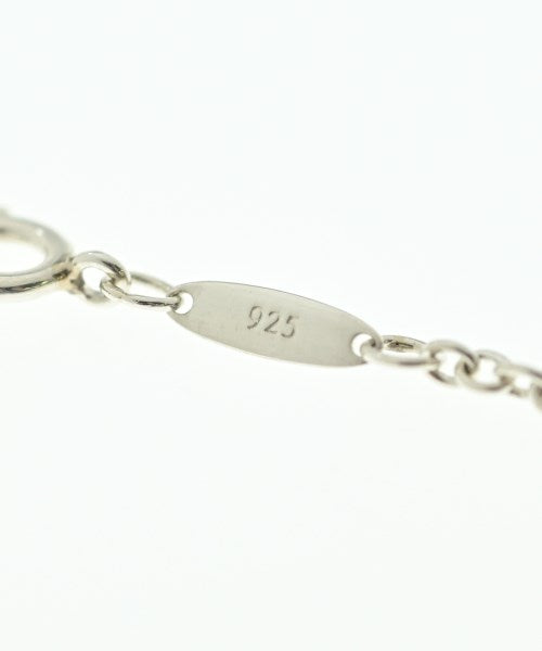 TIFFANY & CO. 手環/手鍊