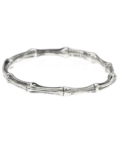 TIFFANY & CO. 手環/手鍊