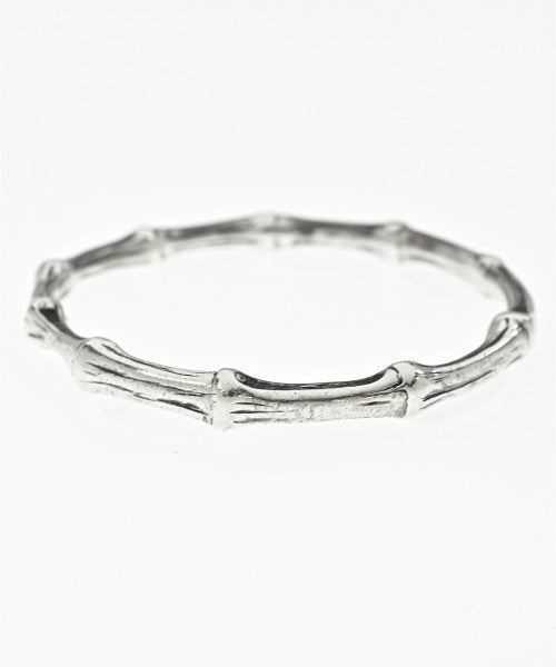 TIFFANY & CO. 手環/手鍊