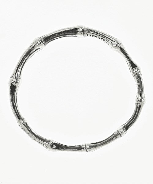TIFFANY & CO. 手環/手鍊