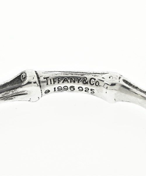 TIFFANY & CO. 手環/手鍊
