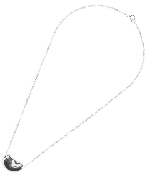 TIFFANY & CO. 項鍊