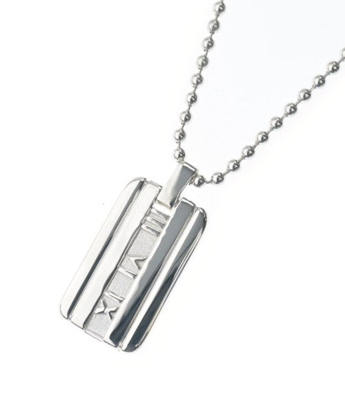 TIFFANY & CO. 項鍊